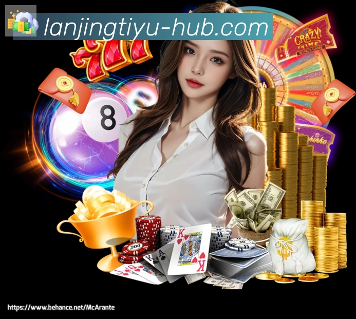 未来规划